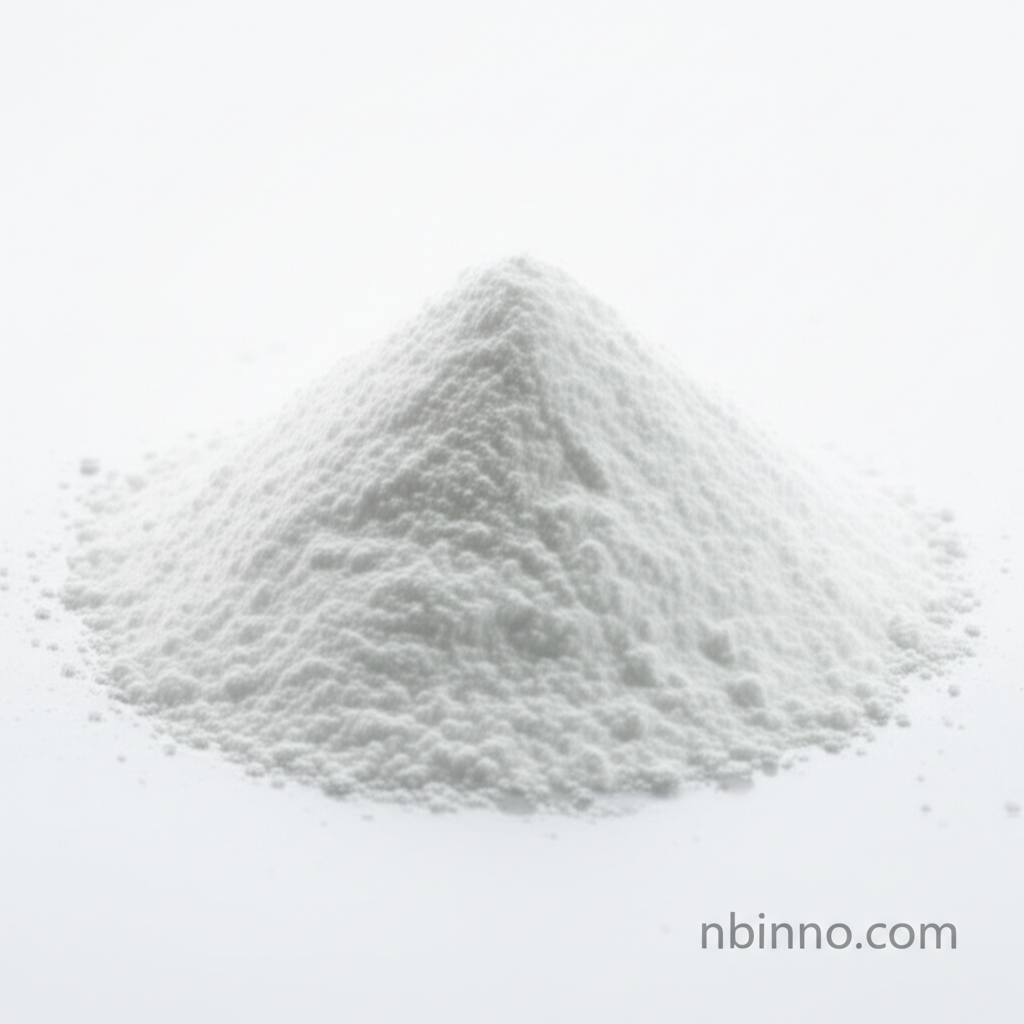 3-Amino-2-Chlor-6-Methylphenol