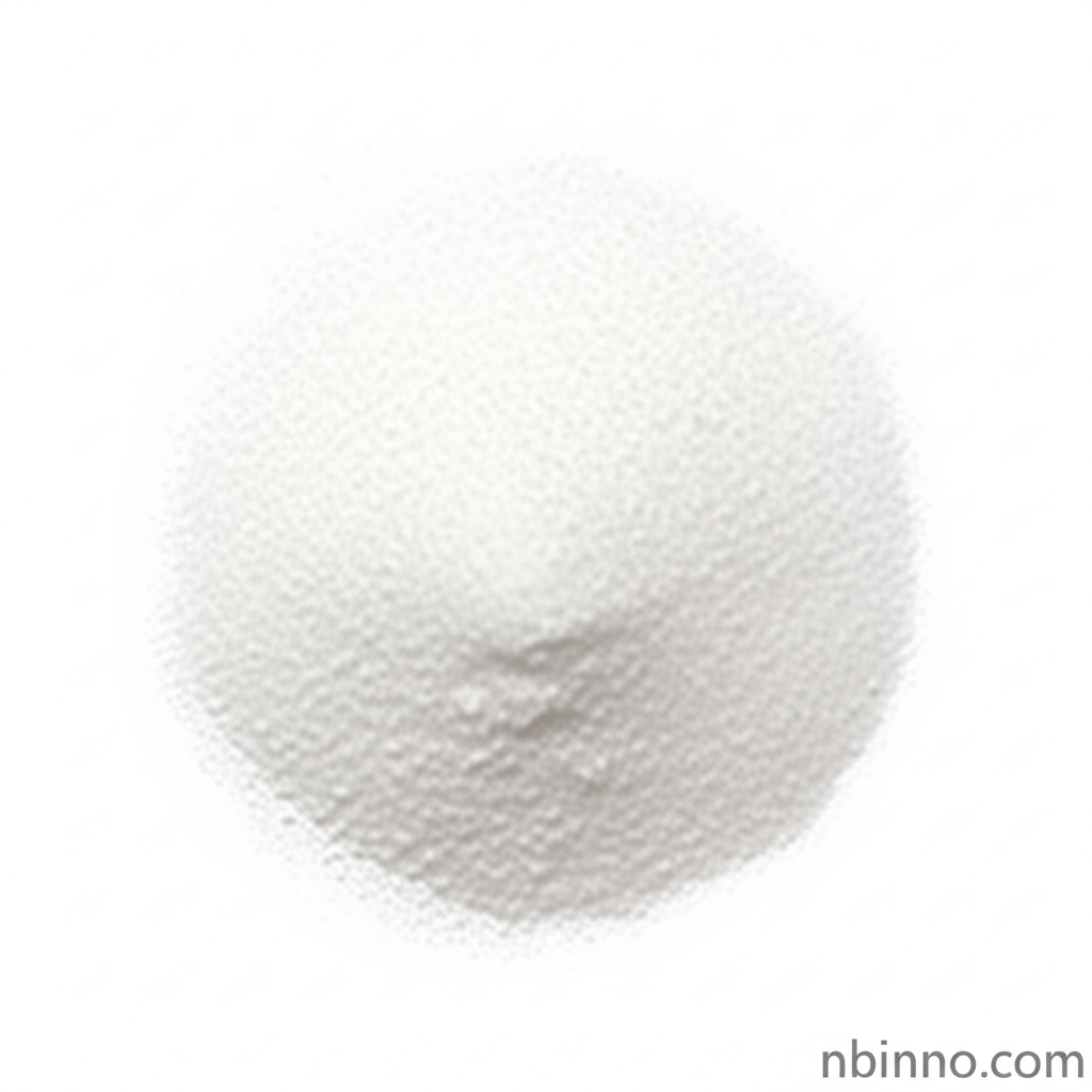 Acide 1-Benzyl-2,3-diméthylindole-5-carboxylique