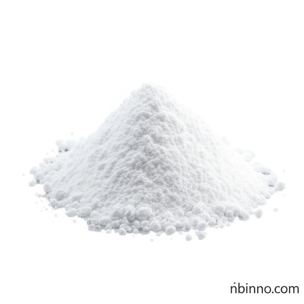 Fmoc-(S)-3-Amino-4-(2-methyl-phenyl)-butyric Acid