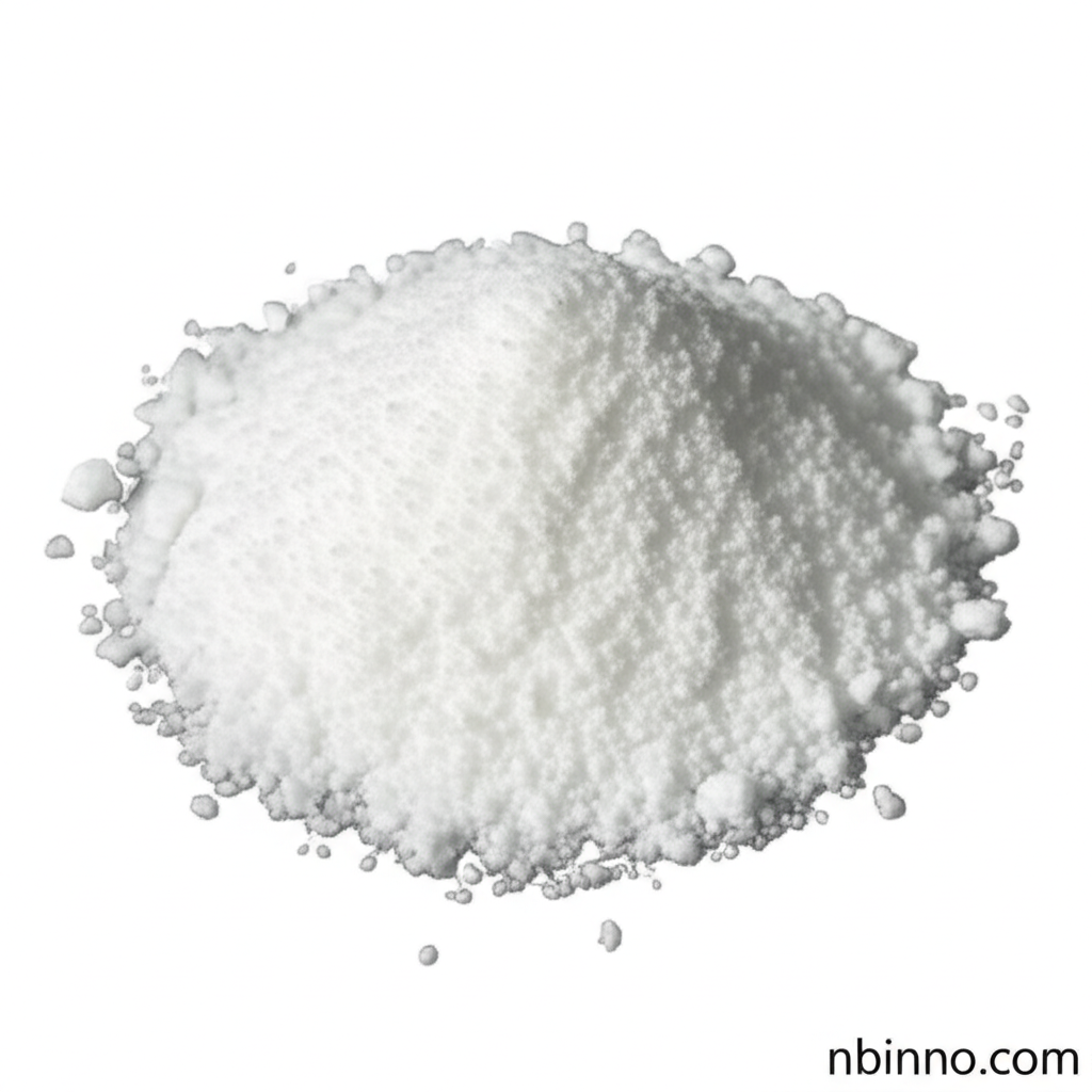 4,4'-Thiobis(6-tert-butyl-m-cresol)