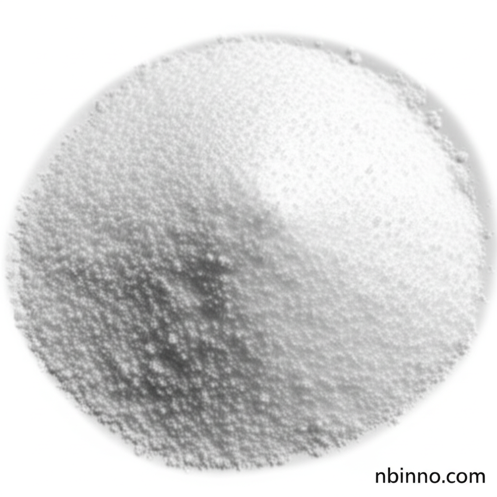 Poly(9,9-dioctyl-9H-fluorene-2,7-diyl)