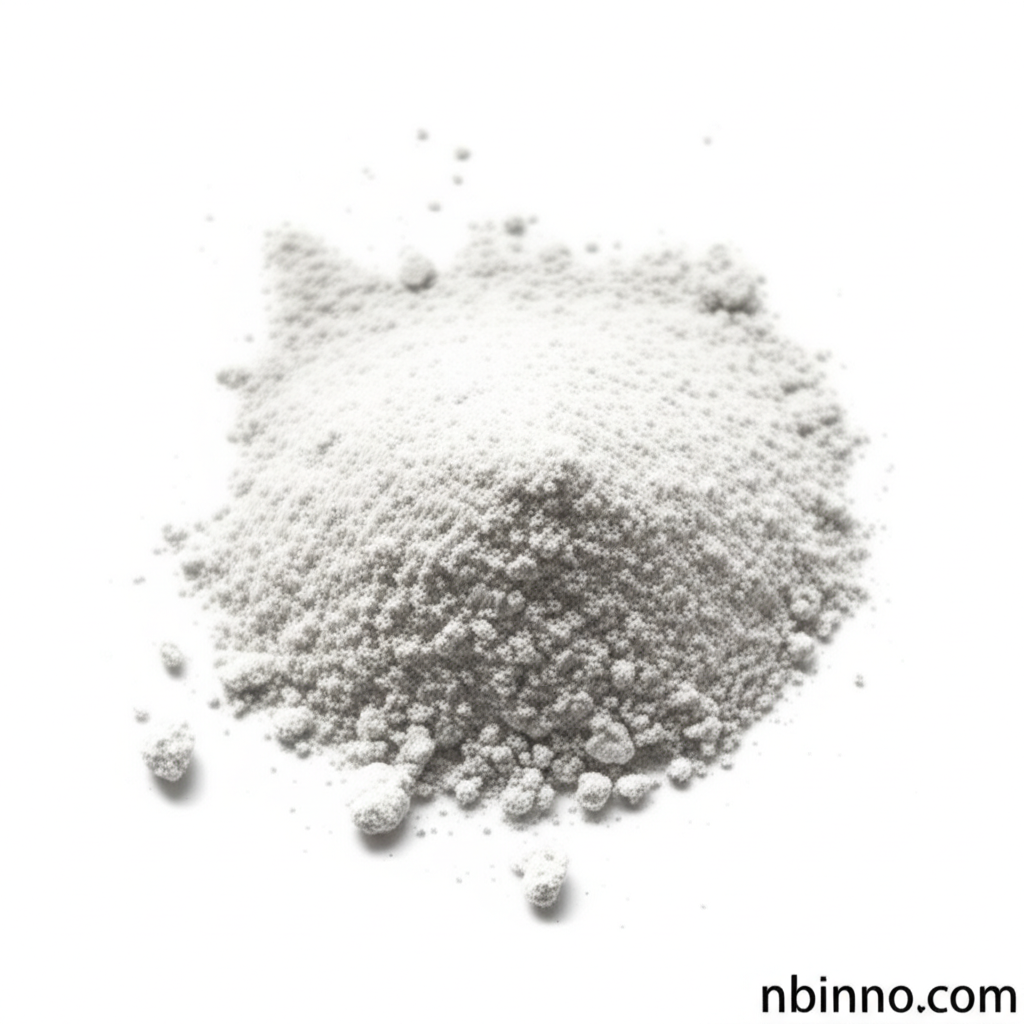 Indium(III) Trifluoromethanesulfonate
