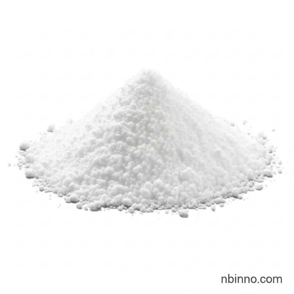 N-Acetyl-L-cysteine