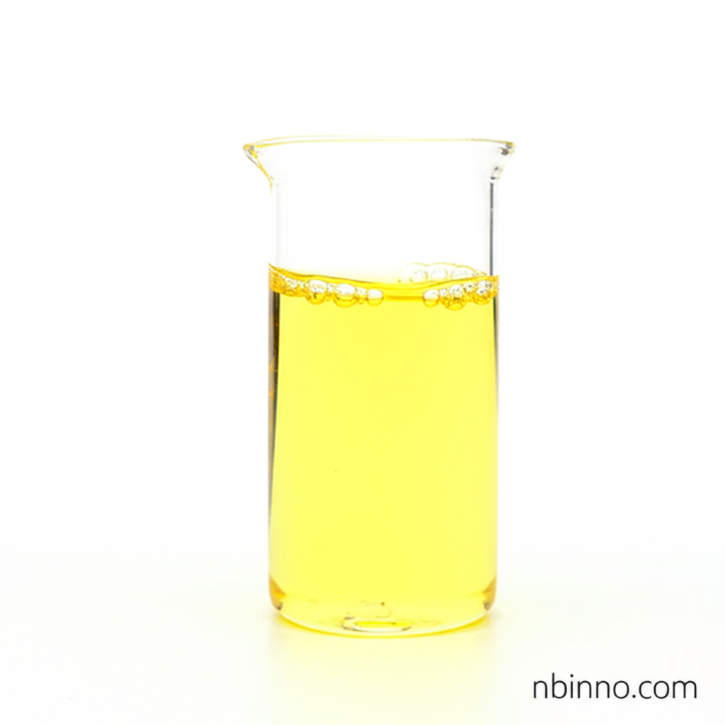 2-Methyl 6-oxo-2-Heptane