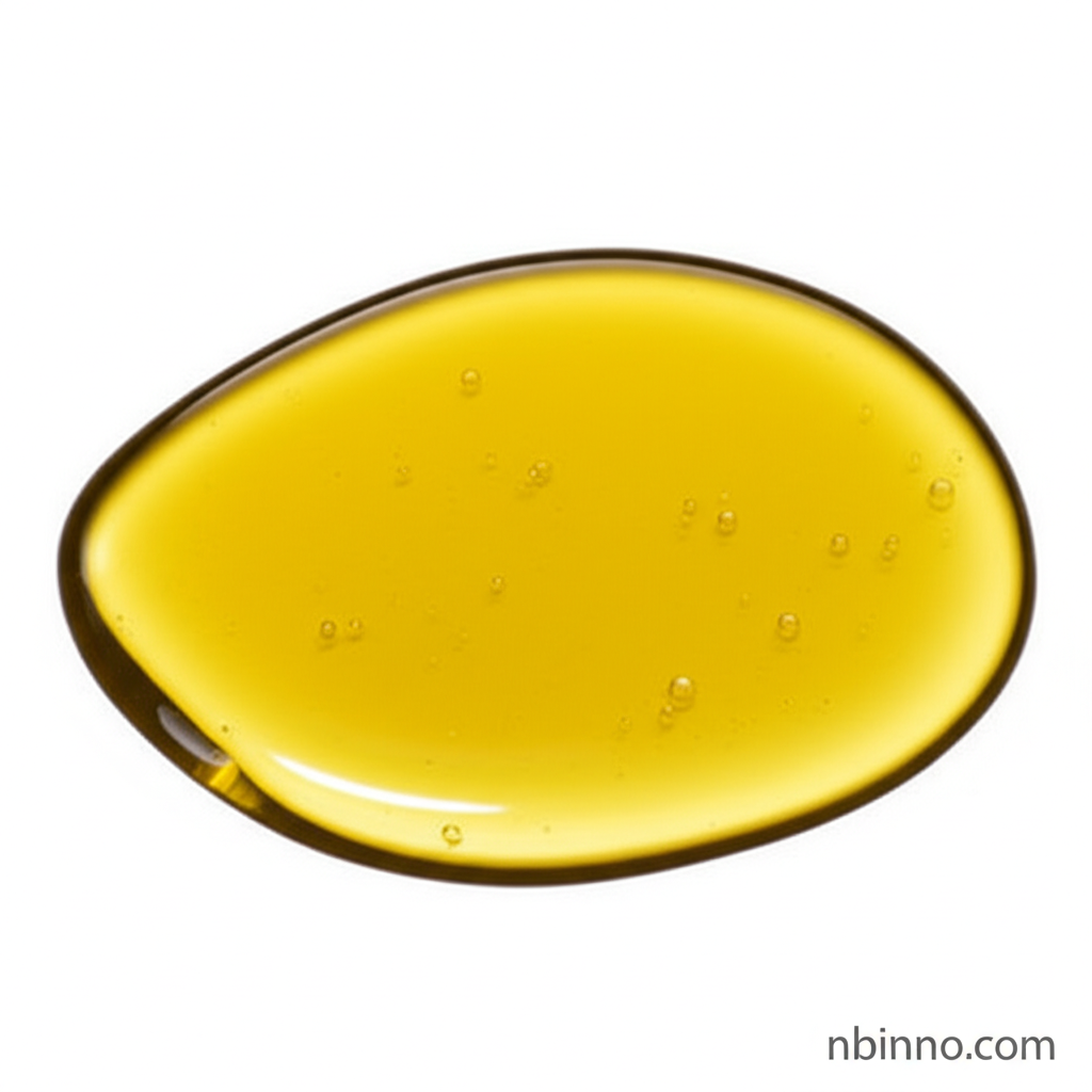 2-(Methacryloyloxy)ethyl Acetoacetate