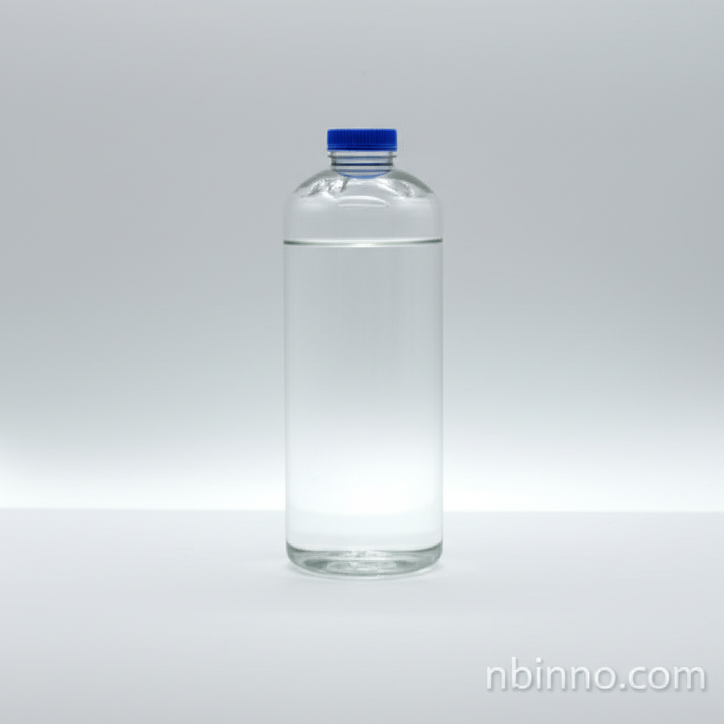 Refrigerant Gas R134A