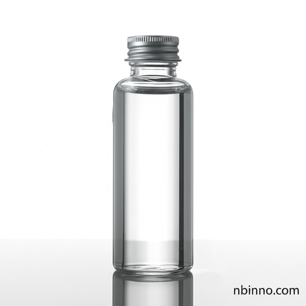Perfluorodécyltriéthoxysilane