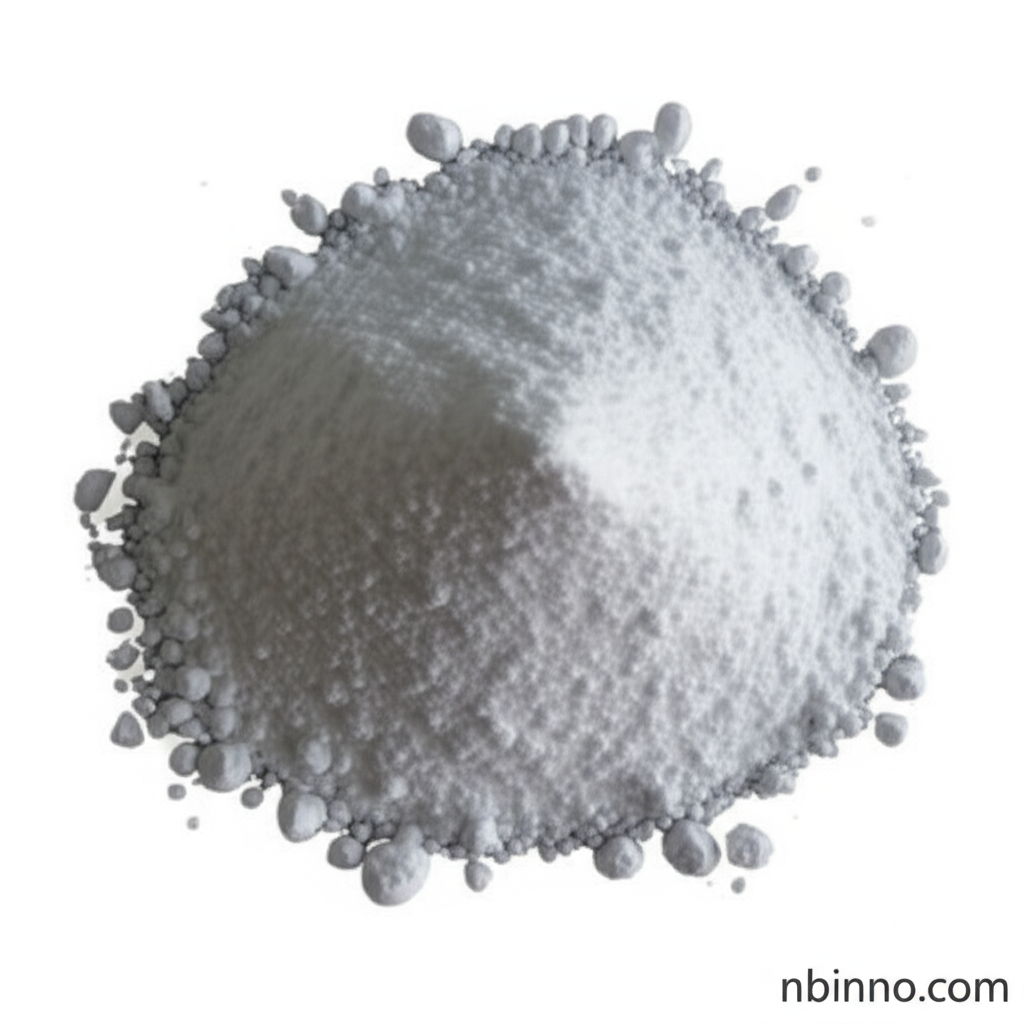 2-Acetonaphthone