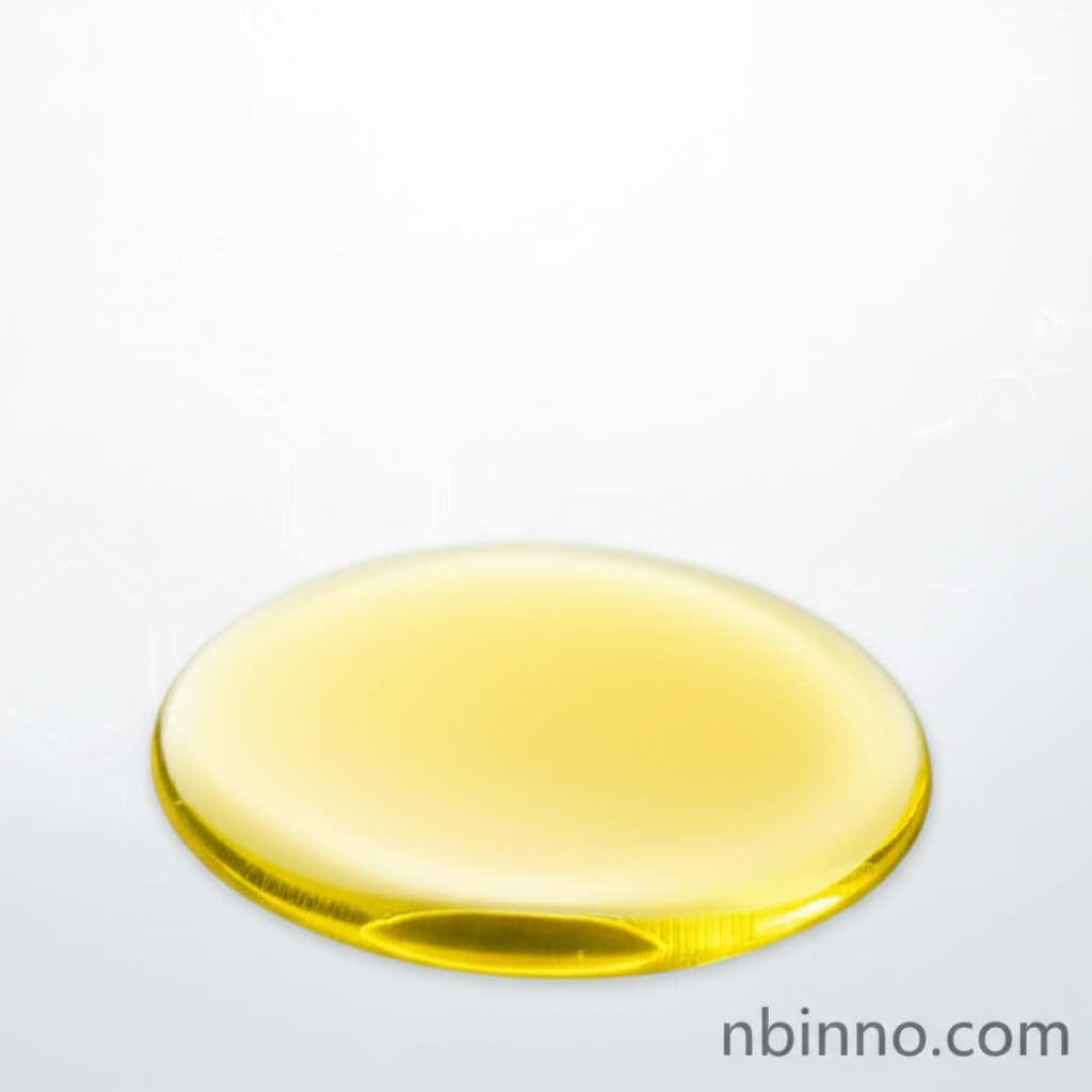 Methyl 4-(diethylcarbamoyl)benzoate