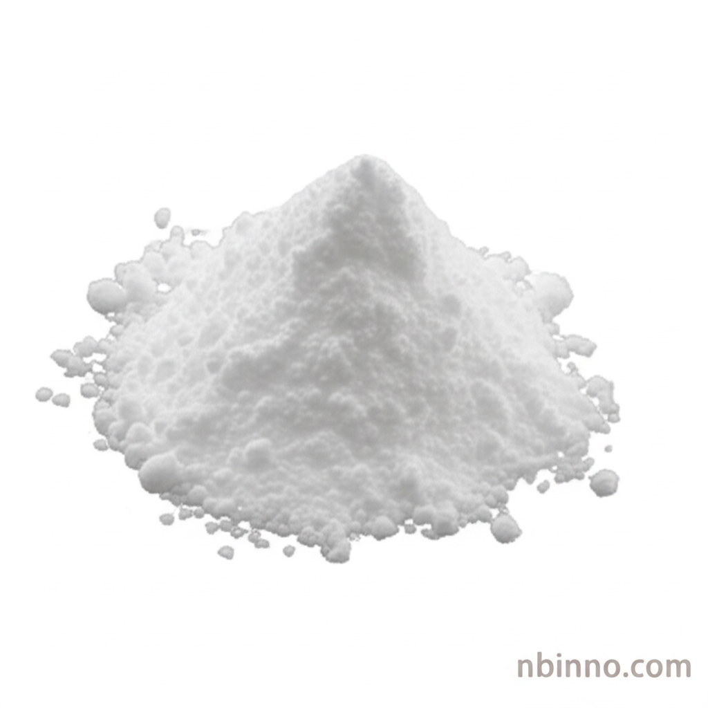 Ursolic Acid