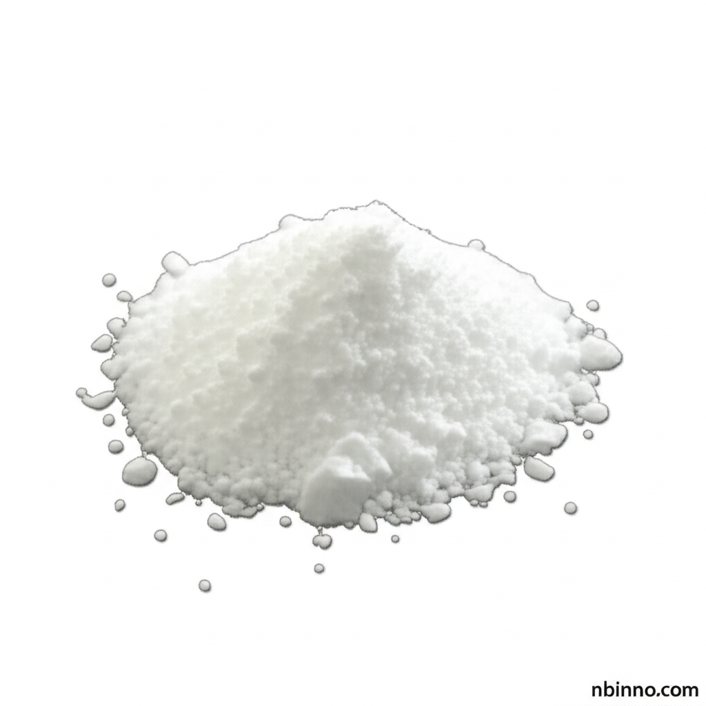 2-ميثوكسي-5-فلورويوراسيل