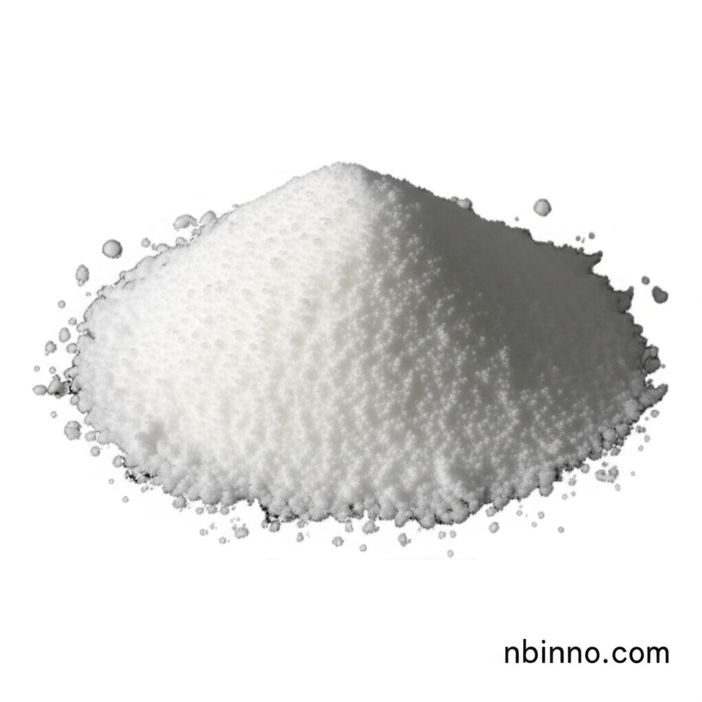 N-(Trimethylsilyl)acetamide