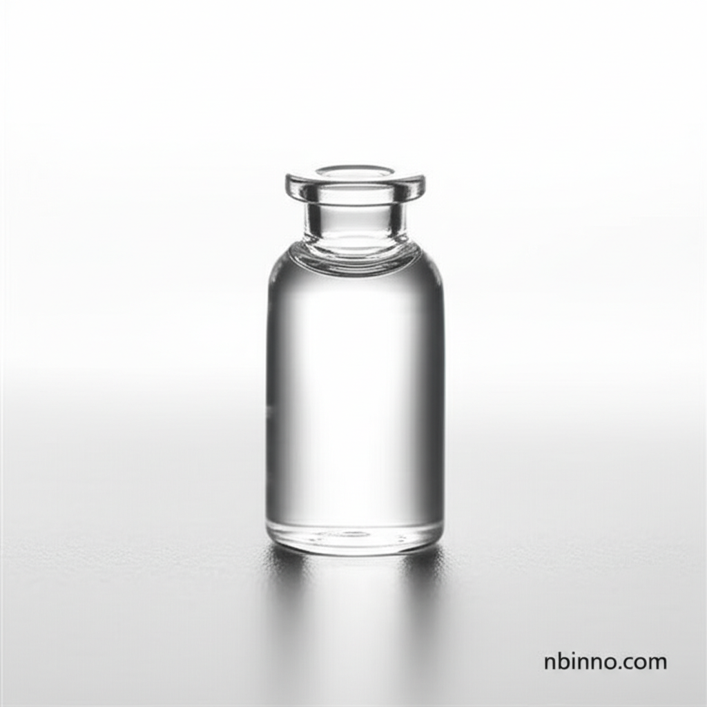 Bis(diethylamino)dimethylsilane