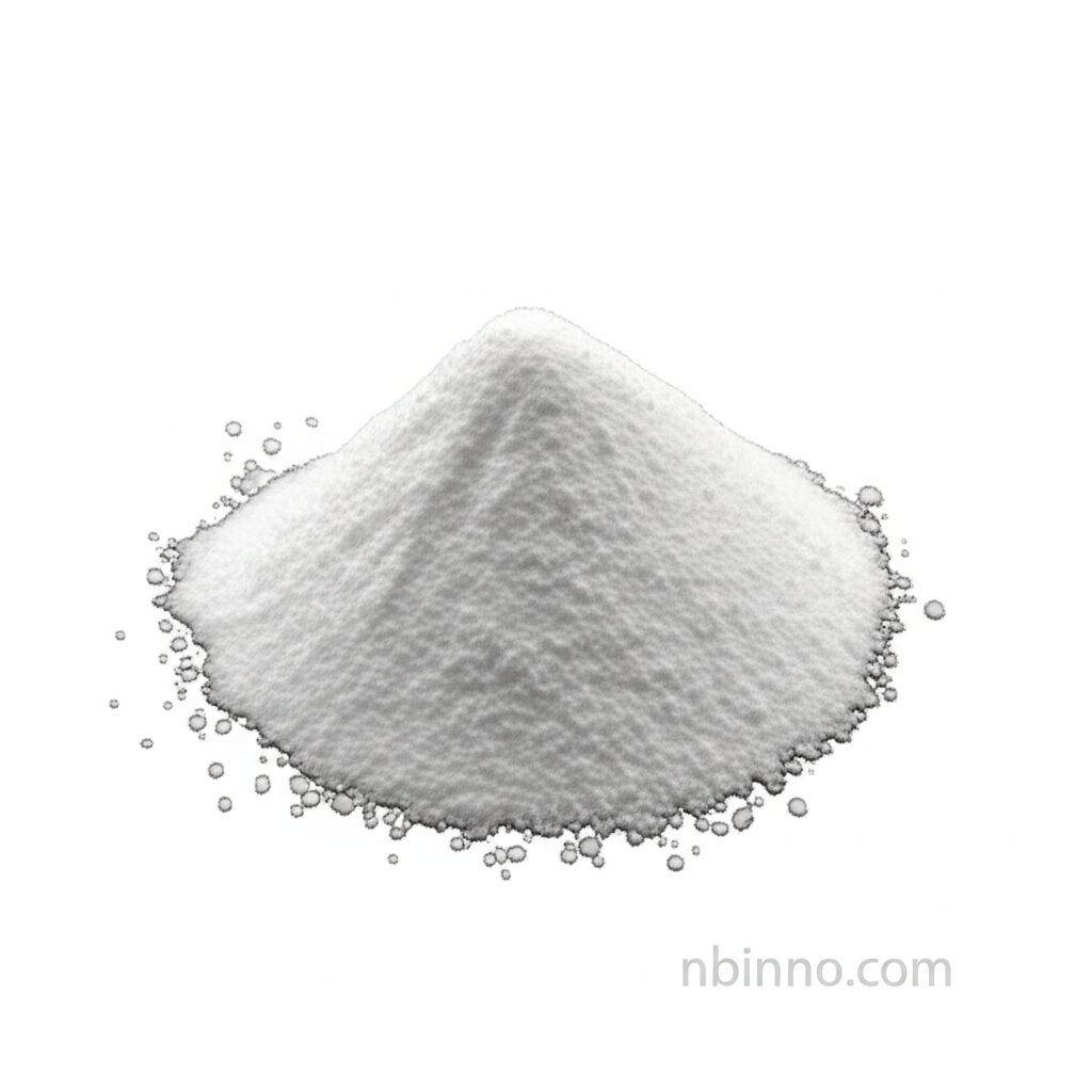 Dimethyl (3-oxo-1,3-dihydroisobenzofuran-1-yl)phosphonate