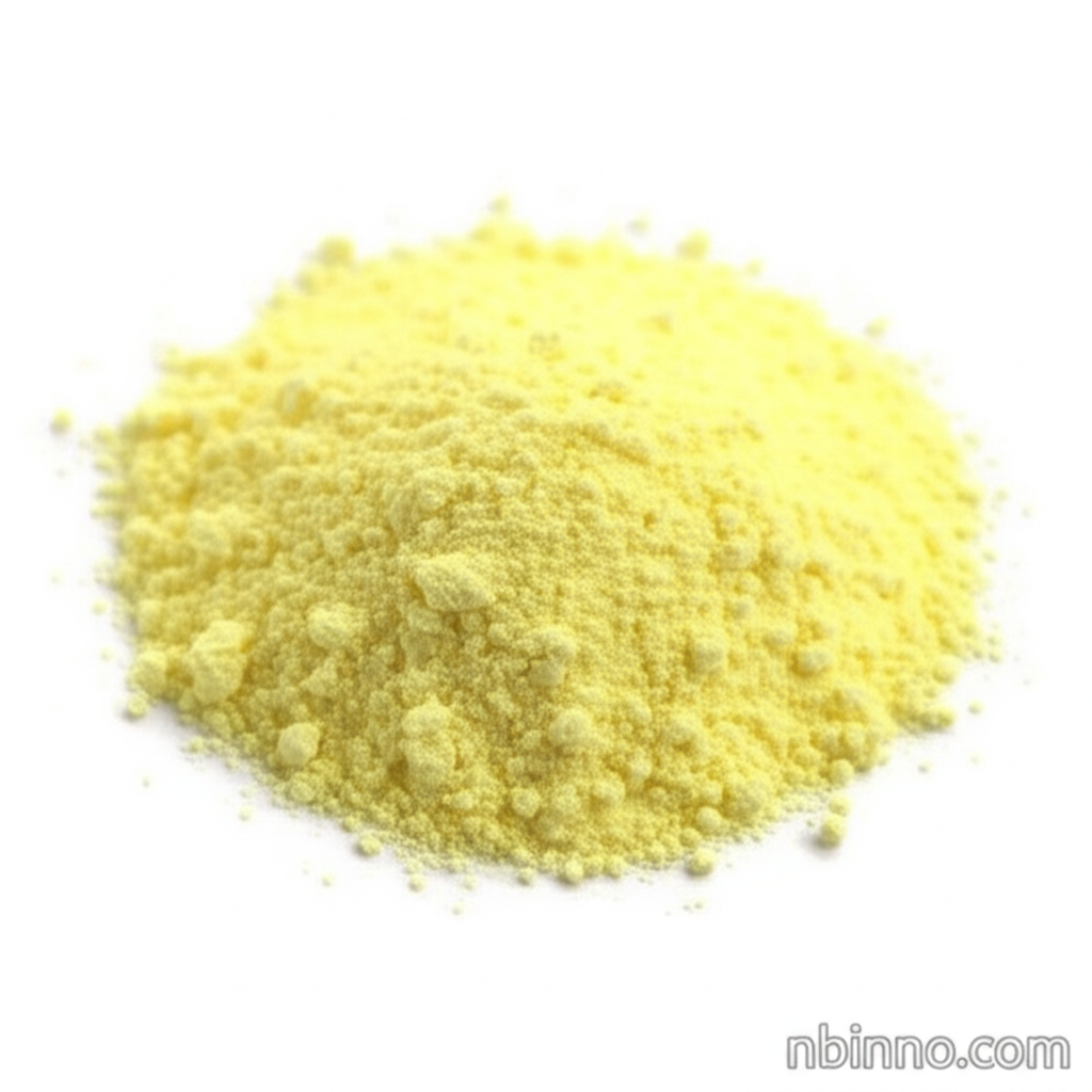 Piperidine-2,4-dione