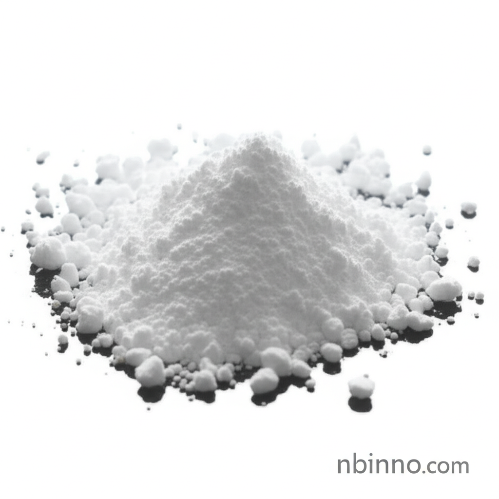 6-Aminonicotinic acid