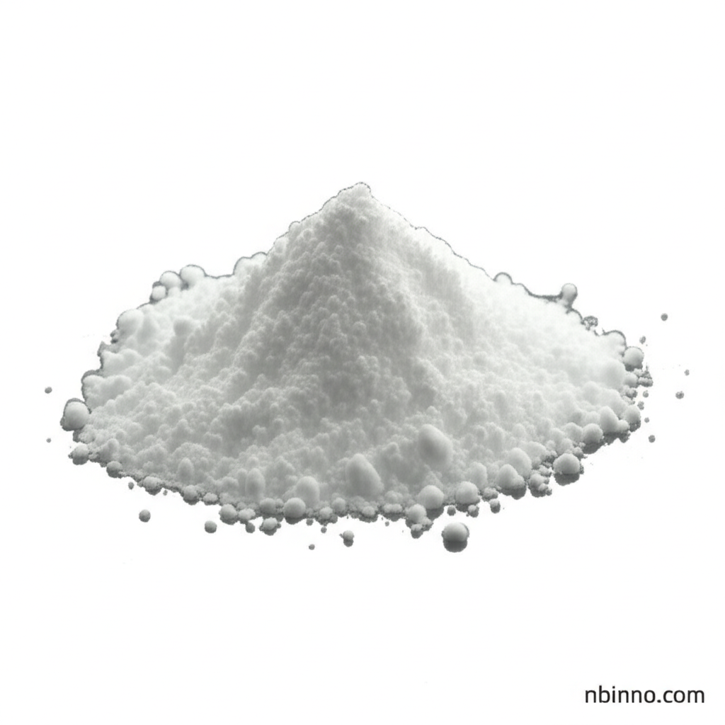 1-Méthyl-2,2'-bipyridinium Iodide