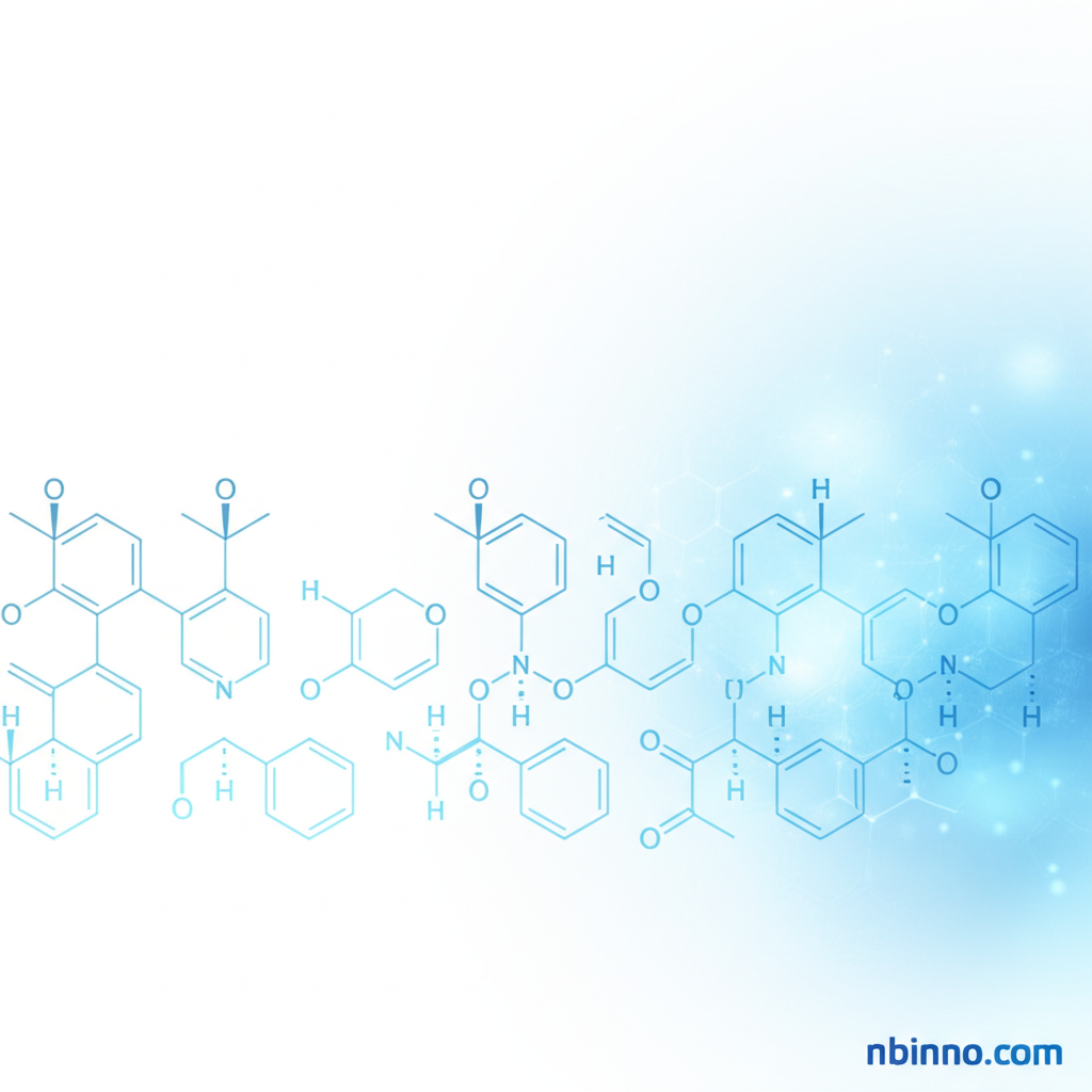 2-Butyl-octylamine