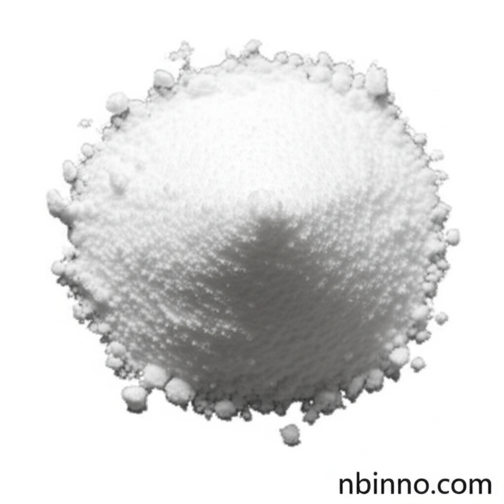 L-Lysine ethyl ester dihydrochloride