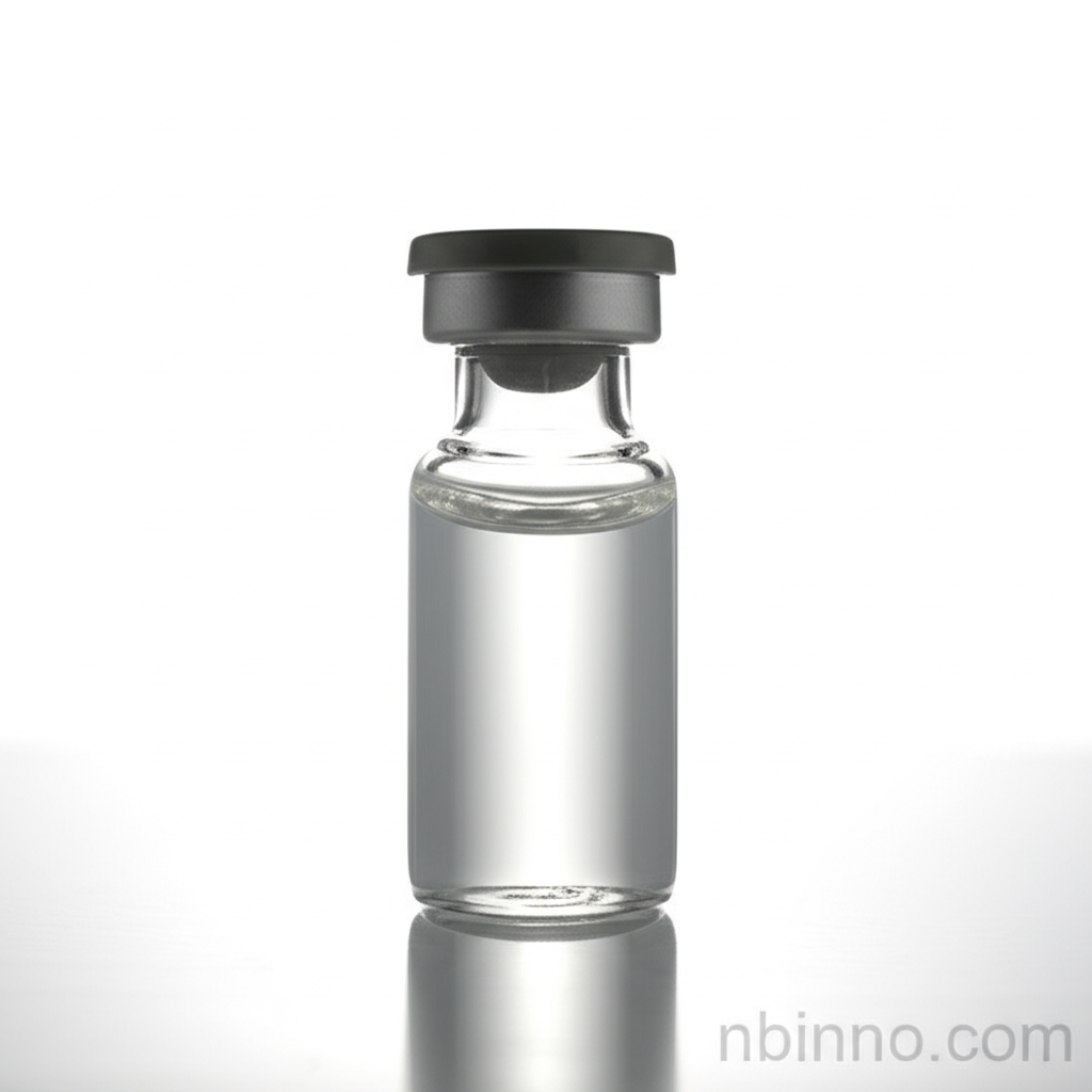 Ethoxydimethylvinylsilane