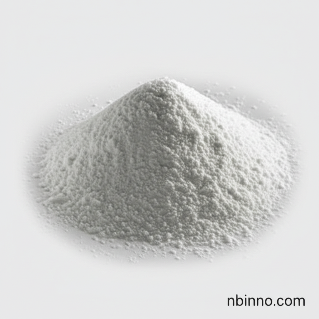 Sodium Methyl Ester Sulfonate