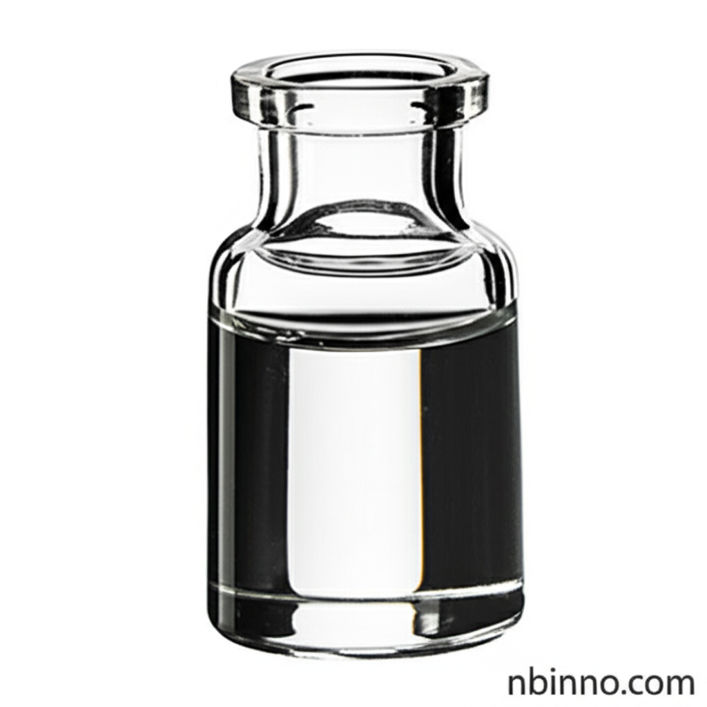 N-(3-Aminopropyl)morpholine
