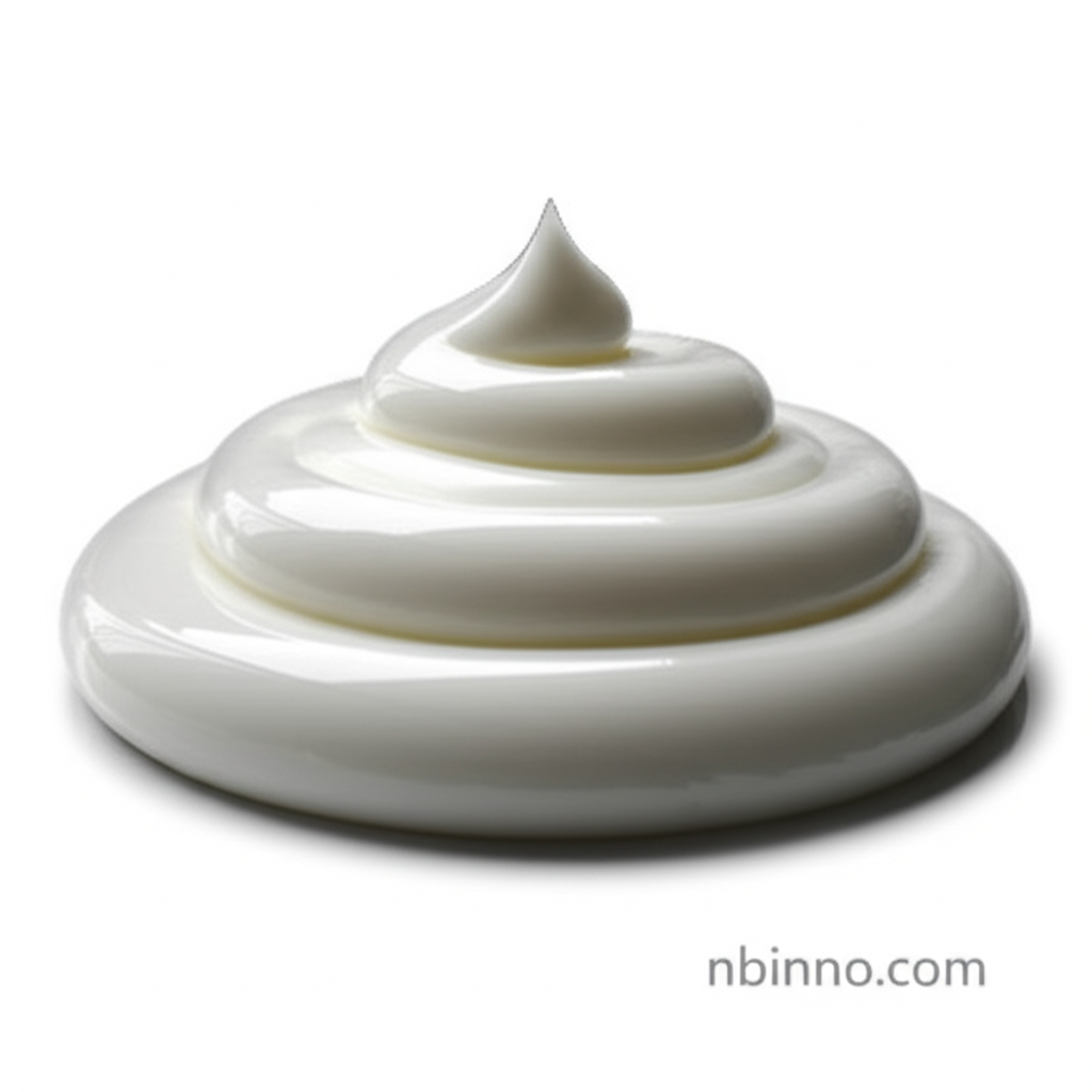 Textile Printing and Dyeing Defoamer Antifoam