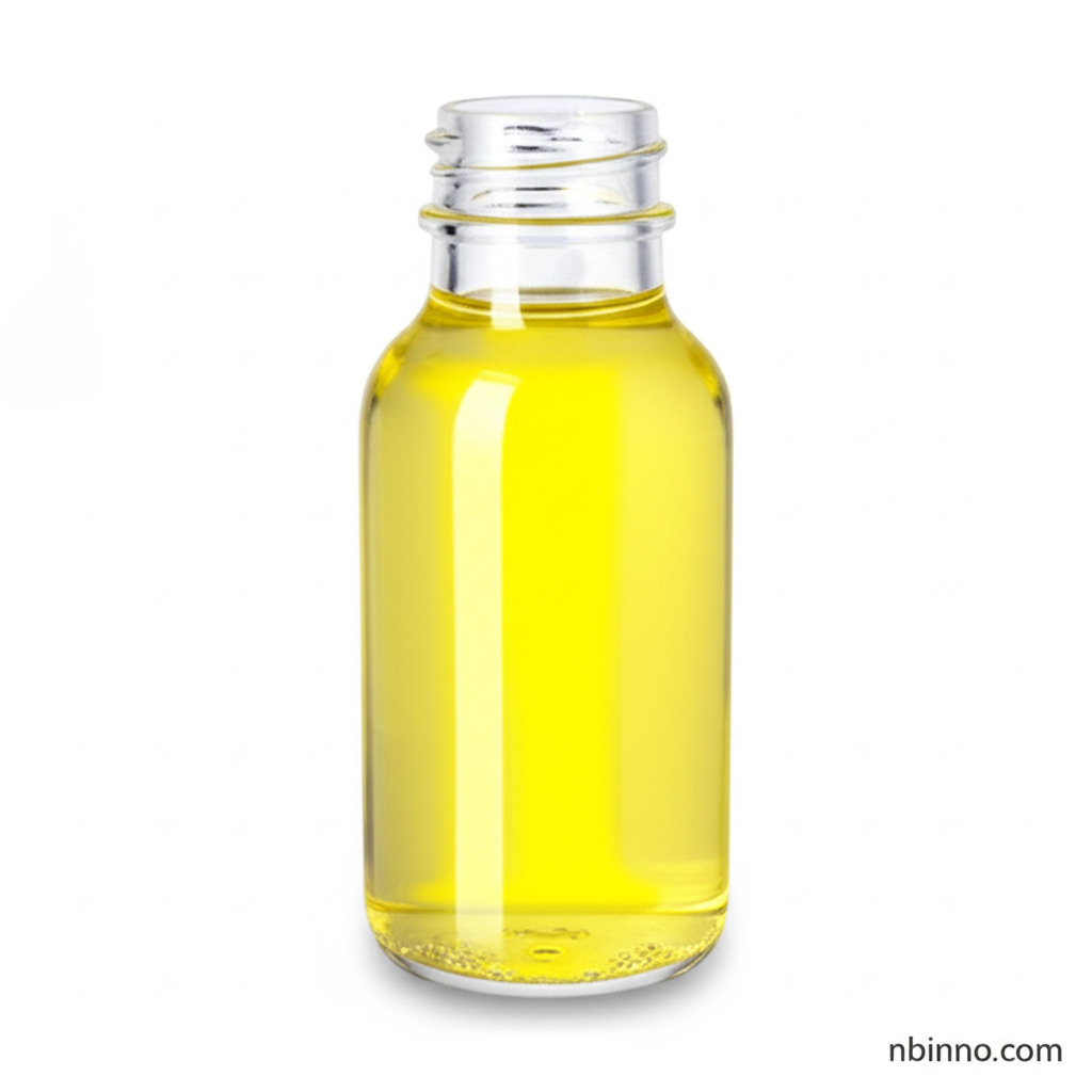 Silicone Oil 402F
