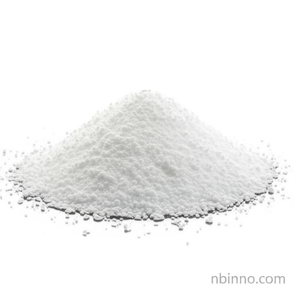 Phosphite Antioxidant 618