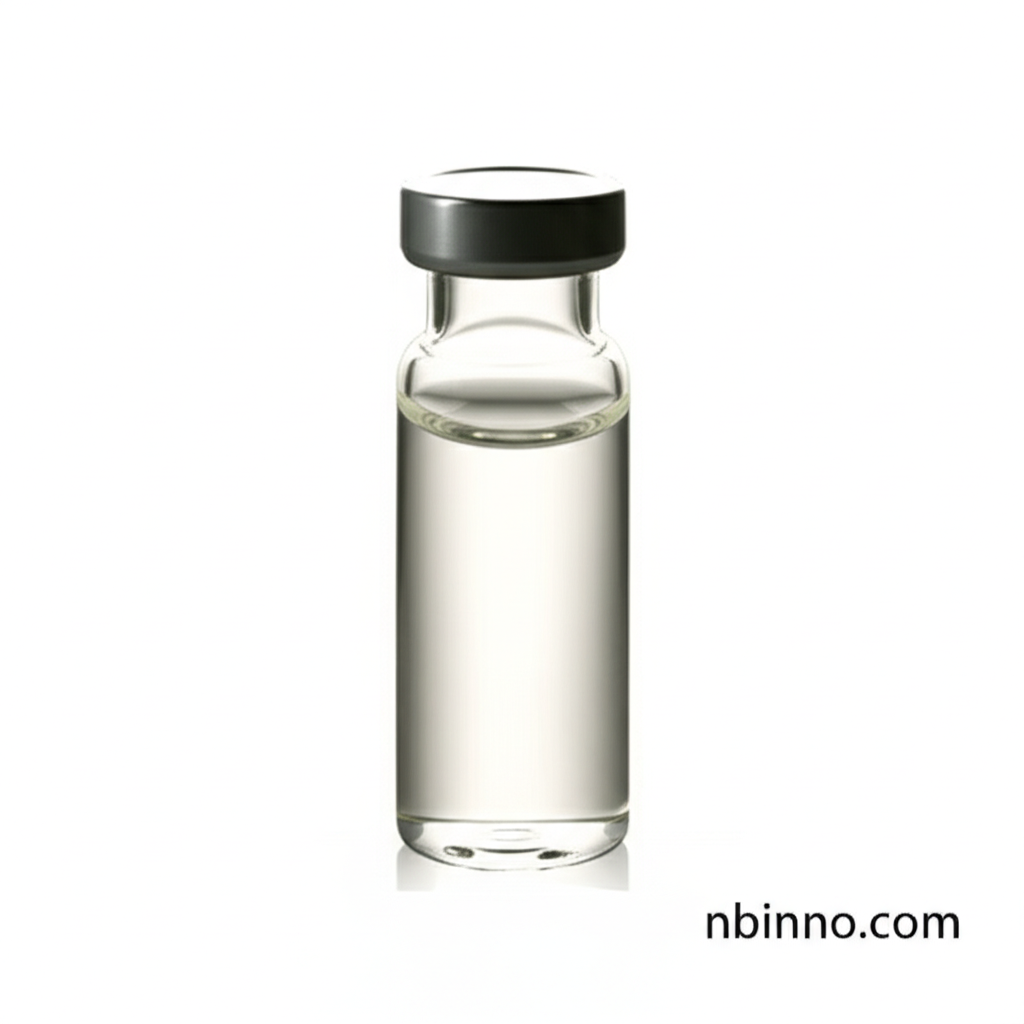 4-Bromobenzylamine