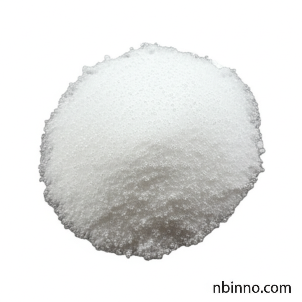 2,3-Dichlorobenzaldehyde
