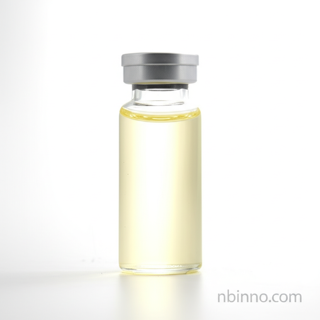 Methyl Hexadecanoate