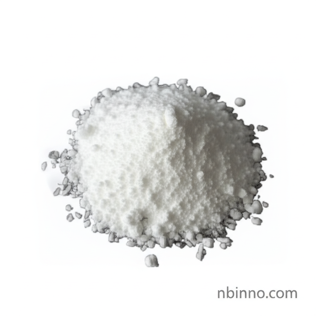 Difunctional Alpha Hydroxy Ketone