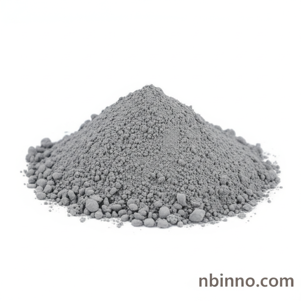 Montmorillonite Clay Desiccant