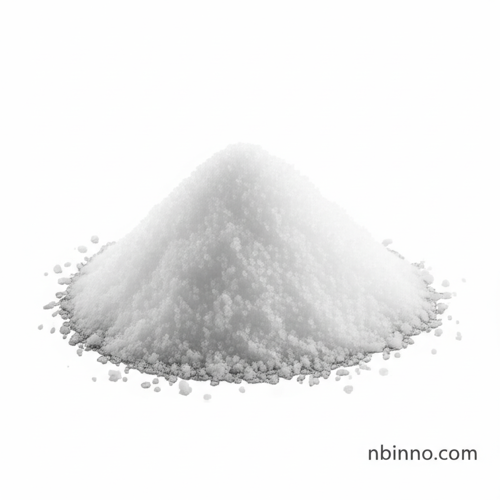 L-Leucine Benzyl Ester p-Toluenesulfonate Salt