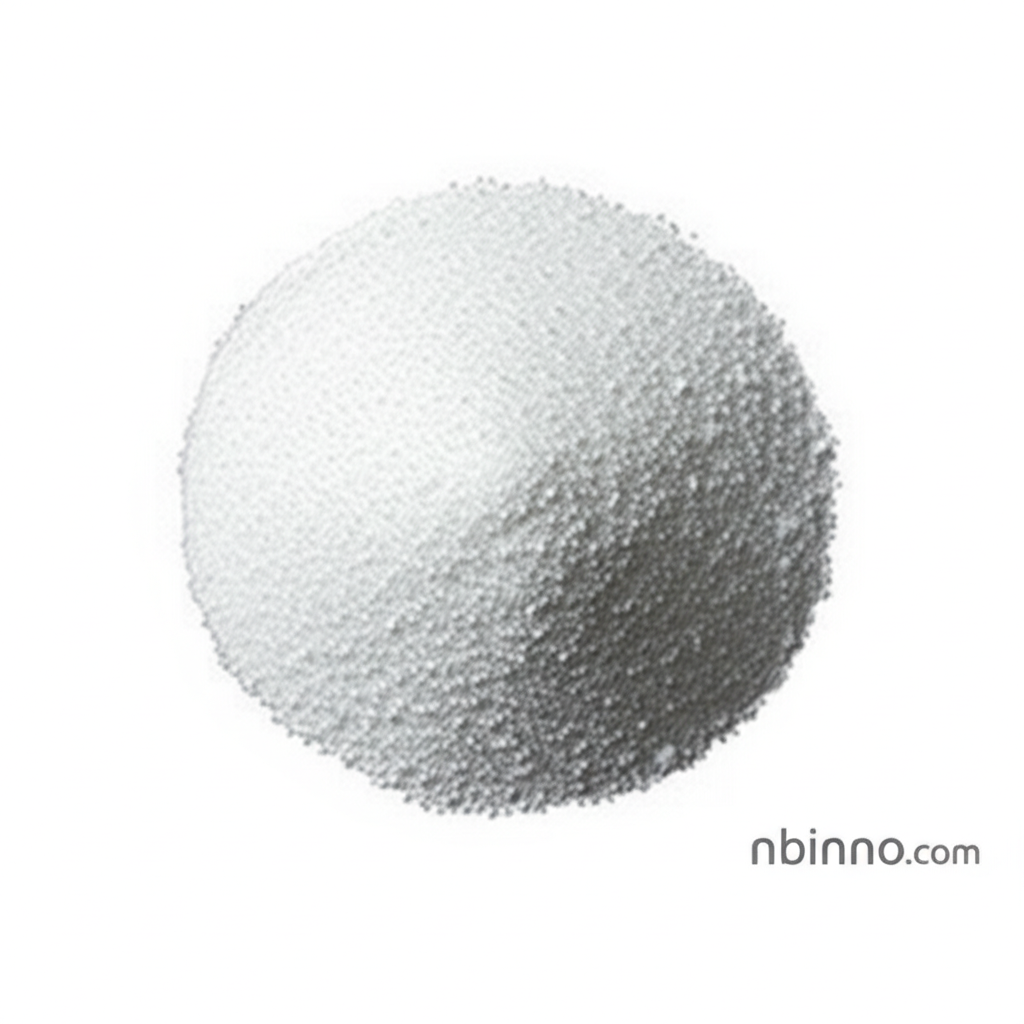 3,4-Dihydroxybenzophenone