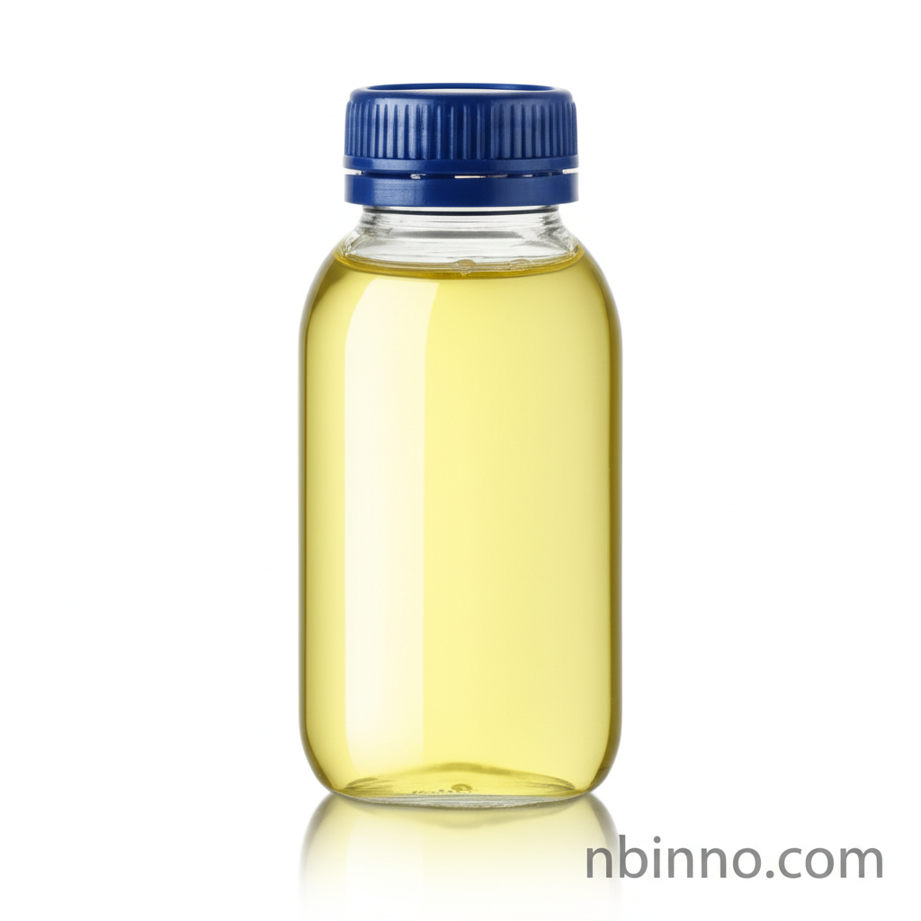 Vinyltris(methylethylketoxime) Silane