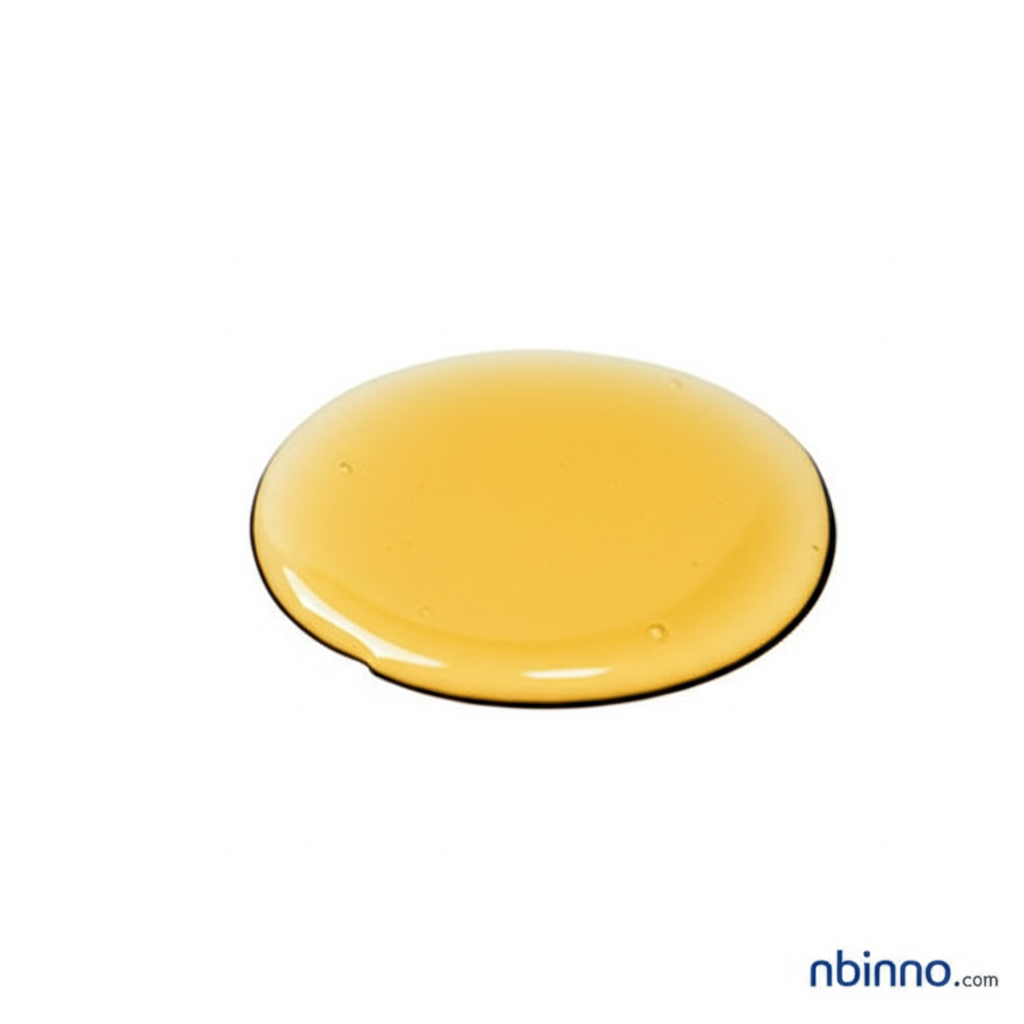 2,5-Difluoroaniline