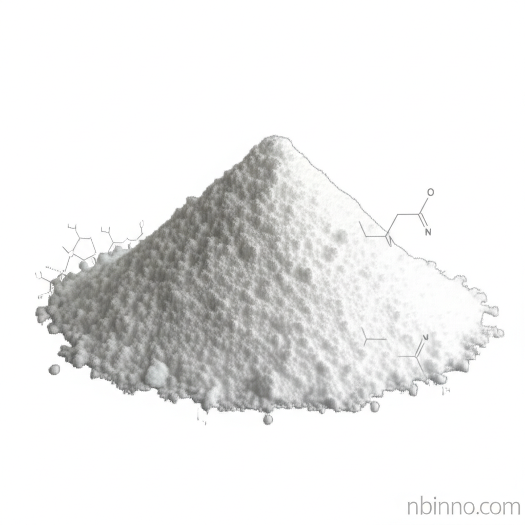 2-Hydroxyisophoron