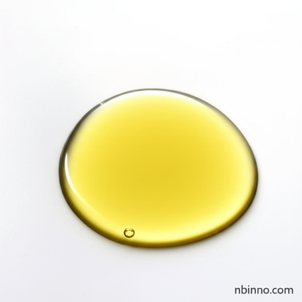 Gamma-Nonanolactone