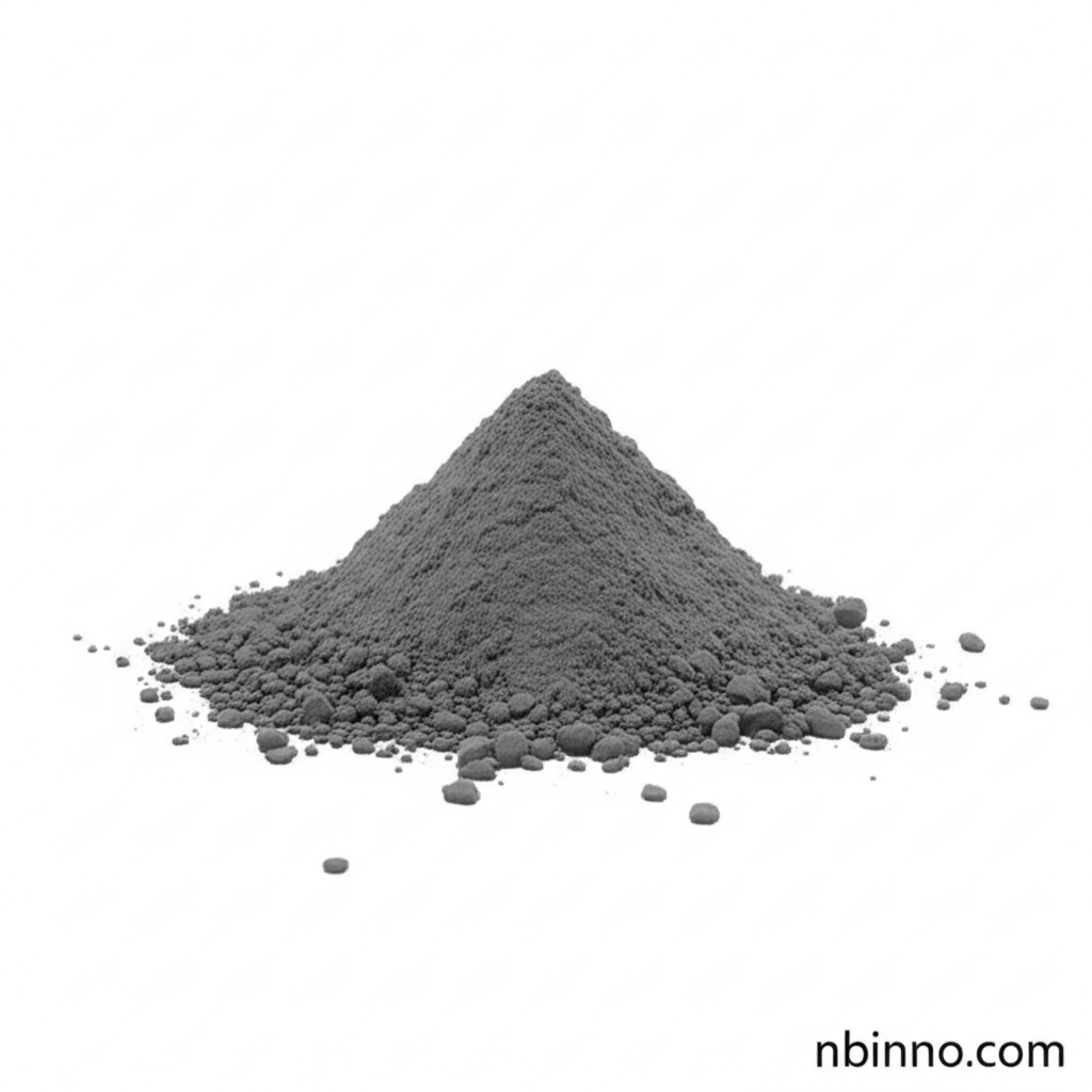 V2O5/WO3/TiO2 SCR Catalyst