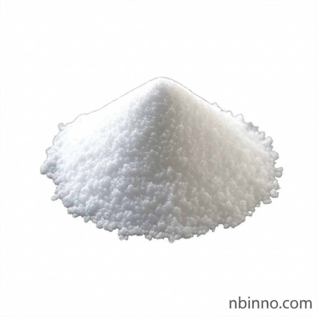 Fmoc-D-3-Chlorophenylalanine