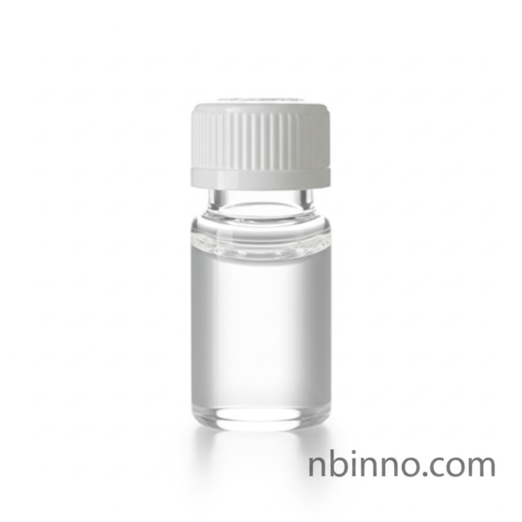 2-Fluorobenzoyl Chloride