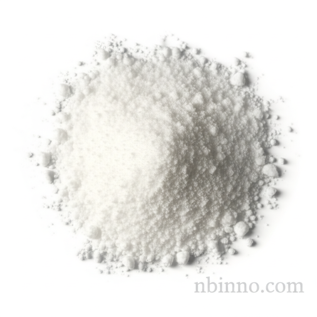Boc-L-3-Nitrophenylalanine