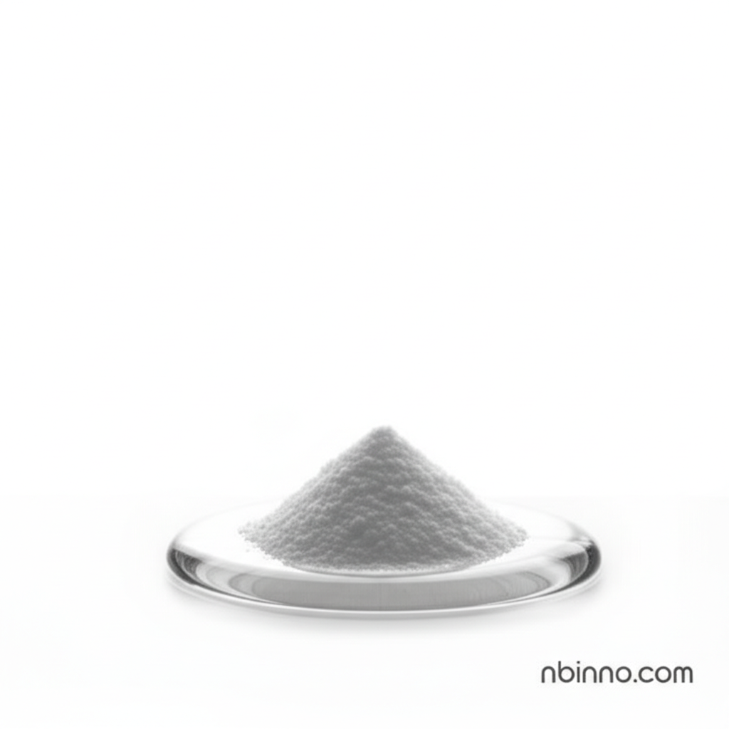 Poly(dipropyleneglycol)phenyl phosphite
