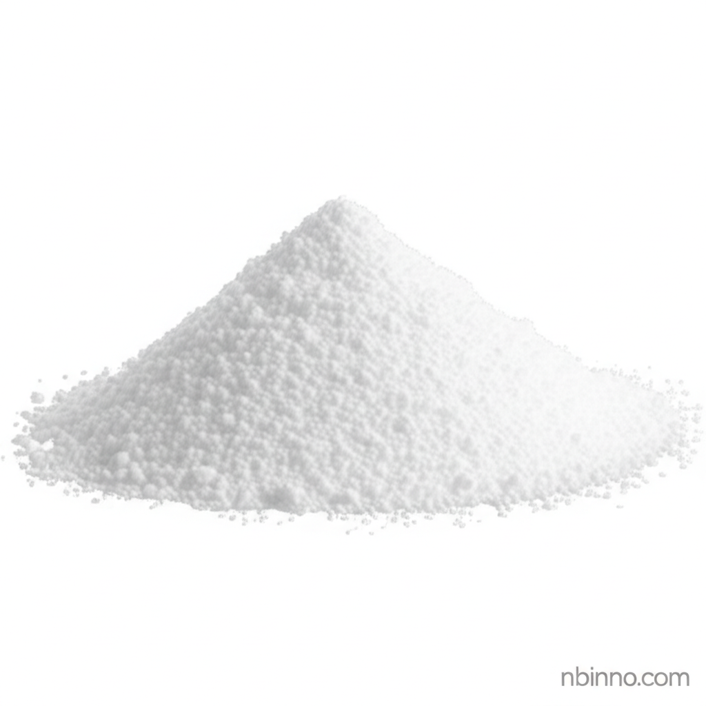 N-Acetyl-L-Cysteine