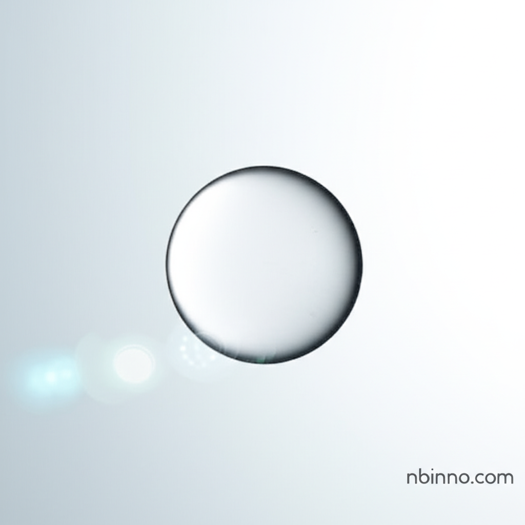 4-Fluorothiophenol