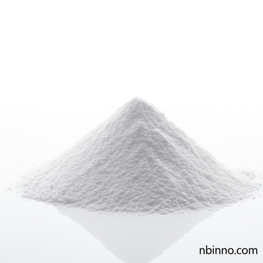Bis(catecholato)diboron