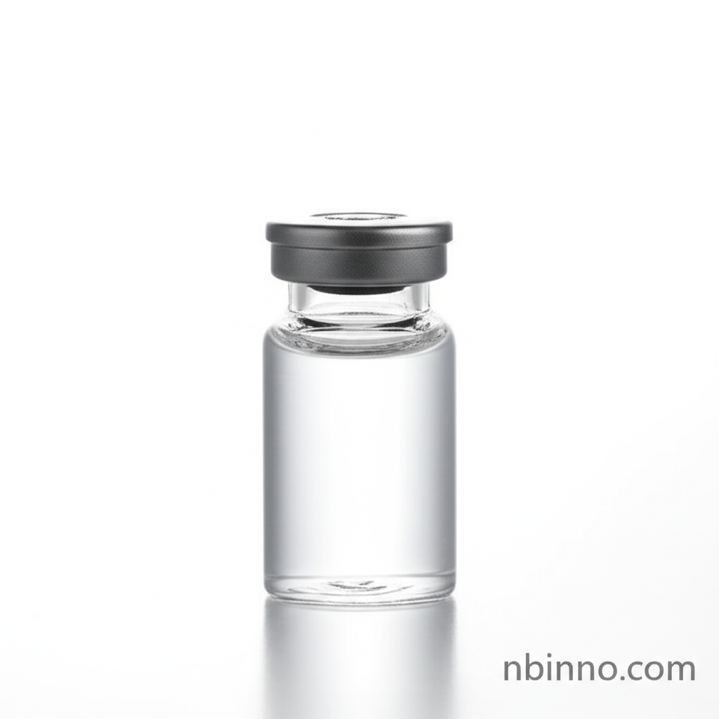 Butyl Glycidyl Ether