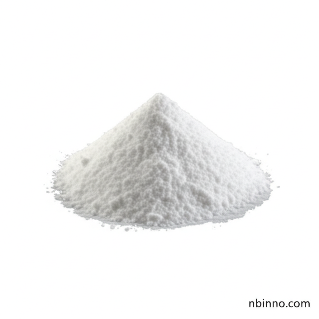 5-Amino-3-Bromo-2-Chloropyridine